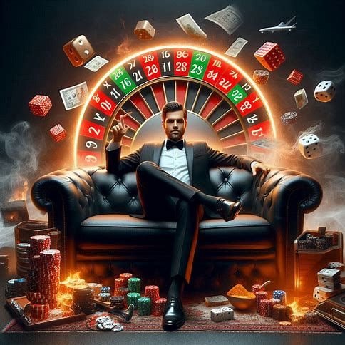 vin9 nền tảng cá cược