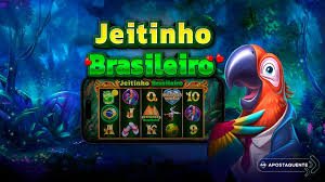 vin9 slot online